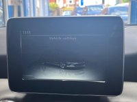 USED 2017 67 MERCEDES-BENZ CLA 1.6 CLA 180 SPORT 5d 121 BHP SAT NAV PART LEATHER INTERIOR