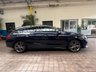 USED 2017 67 MERCEDES-BENZ CLA 1.6 CLA 180 SPORT 5d 121 BHP SAT NAV PART LEATHER INTERIOR