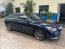 USED 2017 67 MERCEDES-BENZ CLA 1.6 CLA 180 SPORT 5d 121 BHP SAT NAV PART LEATHER INTERIOR