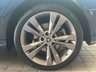 USED 2017 67 MERCEDES-BENZ CLA 1.6 CLA 180 SPORT 5d 121 BHP SAT NAV PART LEATHER INTERIOR