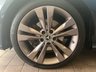USED 2017 67 MERCEDES-BENZ CLA 1.6 CLA 180 SPORT 5d 121 BHP SAT NAV PART LEATHER INTERIOR
