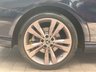USED 2017 67 MERCEDES-BENZ CLA 1.6 CLA 180 SPORT 5d 121 BHP SAT NAV PART LEATHER INTERIOR