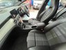 USED 2017 67 MERCEDES-BENZ CLA 1.6 CLA 180 SPORT 5d 121 BHP SAT NAV PART LEATHER INTERIOR