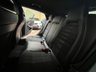 USED 2017 67 MERCEDES-BENZ CLA 1.6 CLA 180 SPORT 5d 121 BHP SAT NAV PART LEATHER INTERIOR