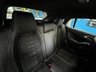 USED 2017 67 MERCEDES-BENZ CLA 1.6 CLA 180 SPORT 5d 121 BHP SAT NAV PART LEATHER INTERIOR