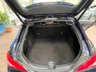 USED 2017 67 MERCEDES-BENZ CLA 1.6 CLA 180 SPORT 5d 121 BHP SAT NAV PART LEATHER INTERIOR