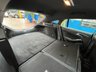 USED 2017 67 MERCEDES-BENZ CLA 1.6 CLA 180 SPORT 5d 121 BHP SAT NAV PART LEATHER INTERIOR