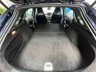 USED 2017 67 MERCEDES-BENZ CLA 1.6 CLA 180 SPORT 5d 121 BHP SAT NAV PART LEATHER INTERIOR