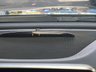 USED 2017 67 MERCEDES-BENZ CLA 1.6 CLA 180 SPORT 5d 121 BHP SAT NAV PART LEATHER INTERIOR