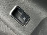 USED 2017 67 MERCEDES-BENZ CLA 1.6 CLA 180 SPORT 5d 121 BHP SAT NAV PART LEATHER INTERIOR