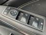 USED 2017 67 MERCEDES-BENZ CLA 1.6 CLA 180 SPORT 5d 121 BHP SAT NAV PART LEATHER INTERIOR