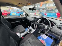 USED 2011 11 SUZUKI GRAND VITARA 1.6 SZ3 3d 106 BHP Low Mileage Grand Vitara - 1 owner from New
