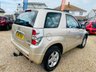 USED 2011 11 SUZUKI GRAND VITARA 1.6 SZ3 3d 106 BHP Low Mileage Grand Vitara - 1 owner from New