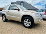 USED 2011 11 SUZUKI GRAND VITARA 1.6 SZ3 3d 106 BHP Low Mileage Grand Vitara - 1 owner from New