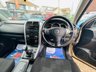 USED 2011 11 SUZUKI GRAND VITARA 1.6 SZ3 3d 106 BHP Low Mileage Grand Vitara - 1 owner from New
