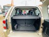USED 2011 11 SUZUKI GRAND VITARA 1.6 SZ3 3d 106 BHP Low Mileage Grand Vitara - 1 owner from New