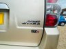USED 2011 11 SUZUKI GRAND VITARA 1.6 SZ3 3d 106 BHP Low Mileage Grand Vitara - 1 owner from New