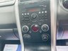 USED 2011 11 SUZUKI GRAND VITARA 1.6 SZ3 3d 106 BHP Low Mileage Grand Vitara - 1 owner from New