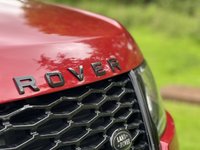 USED 2015 15 LAND ROVER RANGE ROVER 4.4 SDV8 AUTOBIOGRAPHY 5d 339 BHP Dual View TV Panoramic Roof