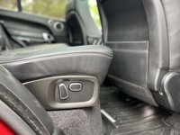 USED 2015 15 LAND ROVER RANGE ROVER 4.4 SDV8 AUTOBIOGRAPHY 5d 339 BHP Dual View TV Panoramic Roof