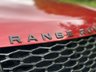 USED 2015 15 LAND ROVER RANGE ROVER 4.4 SDV8 AUTOBIOGRAPHY 5d 339 BHP Dual View TV Panoramic Roof