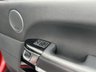 USED 2015 15 LAND ROVER RANGE ROVER 4.4 SDV8 AUTOBIOGRAPHY 5d 339 BHP Dual View TV Panoramic Roof