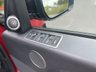 USED 2015 15 LAND ROVER RANGE ROVER 4.4 SDV8 AUTOBIOGRAPHY 5d 339 BHP Dual View TV Panoramic Roof