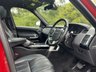 USED 2015 15 LAND ROVER RANGE ROVER 4.4 SDV8 AUTOBIOGRAPHY 5d 339 BHP Dual View TV Panoramic Roof