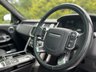 USED 2015 15 LAND ROVER RANGE ROVER 4.4 SDV8 AUTOBIOGRAPHY 5d 339 BHP Dual View TV Panoramic Roof