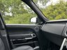 USED 2015 15 LAND ROVER RANGE ROVER 4.4 SDV8 AUTOBIOGRAPHY 5d 339 BHP Dual View TV Panoramic Roof