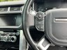 USED 2015 15 LAND ROVER RANGE ROVER 4.4 SDV8 AUTOBIOGRAPHY 5d 339 BHP Dual View TV Panoramic Roof