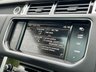 USED 2015 15 LAND ROVER RANGE ROVER 4.4 SDV8 AUTOBIOGRAPHY 5d 339 BHP Dual View TV Panoramic Roof