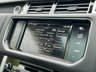 USED 2015 15 LAND ROVER RANGE ROVER 4.4 SDV8 AUTOBIOGRAPHY 5d 339 BHP Dual View TV Panoramic Roof