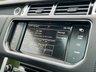 USED 2015 15 LAND ROVER RANGE ROVER 4.4 SDV8 AUTOBIOGRAPHY 5d 339 BHP Dual View TV Panoramic Roof