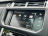 USED 2015 15 LAND ROVER RANGE ROVER 4.4 SDV8 AUTOBIOGRAPHY 5d 339 BHP Dual View TV Panoramic Roof