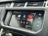 USED 2015 15 LAND ROVER RANGE ROVER 4.4 SDV8 AUTOBIOGRAPHY 5d 339 BHP Dual View TV Panoramic Roof