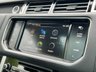 USED 2015 15 LAND ROVER RANGE ROVER 4.4 SDV8 AUTOBIOGRAPHY 5d 339 BHP Dual View TV Panoramic Roof