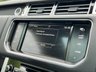 USED 2015 15 LAND ROVER RANGE ROVER 4.4 SDV8 AUTOBIOGRAPHY 5d 339 BHP Dual View TV Panoramic Roof