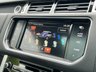 USED 2015 15 LAND ROVER RANGE ROVER 4.4 SDV8 AUTOBIOGRAPHY 5d 339 BHP Dual View TV Panoramic Roof
