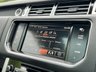 USED 2015 15 LAND ROVER RANGE ROVER 4.4 SDV8 AUTOBIOGRAPHY 5d 339 BHP Dual View TV Panoramic Roof