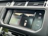 USED 2015 15 LAND ROVER RANGE ROVER 4.4 SDV8 AUTOBIOGRAPHY 5d 339 BHP Dual View TV Panoramic Roof