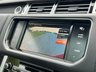 USED 2015 15 LAND ROVER RANGE ROVER 4.4 SDV8 AUTOBIOGRAPHY 5d 339 BHP Dual View TV Panoramic Roof