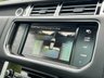 USED 2015 15 LAND ROVER RANGE ROVER 4.4 SDV8 AUTOBIOGRAPHY 5d 339 BHP Dual View TV Panoramic Roof