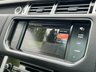 USED 2015 15 LAND ROVER RANGE ROVER 4.4 SDV8 AUTOBIOGRAPHY 5d 339 BHP Dual View TV Panoramic Roof