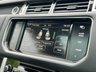 USED 2015 15 LAND ROVER RANGE ROVER 4.4 SDV8 AUTOBIOGRAPHY 5d 339 BHP Dual View TV Panoramic Roof