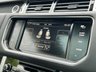 USED 2015 15 LAND ROVER RANGE ROVER 4.4 SDV8 AUTOBIOGRAPHY 5d 339 BHP Dual View TV Panoramic Roof