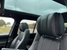 USED 2015 15 LAND ROVER RANGE ROVER 4.4 SDV8 AUTOBIOGRAPHY 5d 339 BHP Dual View TV Panoramic Roof