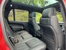 USED 2015 15 LAND ROVER RANGE ROVER 4.4 SDV8 AUTOBIOGRAPHY 5d 339 BHP Dual View TV Panoramic Roof