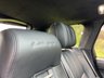 USED 2015 15 LAND ROVER RANGE ROVER 4.4 SDV8 AUTOBIOGRAPHY 5d 339 BHP Dual View TV Panoramic Roof