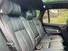 USED 2015 15 LAND ROVER RANGE ROVER 4.4 SDV8 AUTOBIOGRAPHY 5d 339 BHP Dual View TV Panoramic Roof
